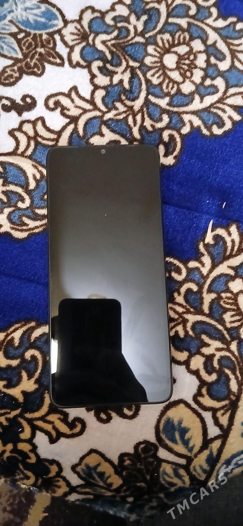 Redmi A3 - Дашогуз - img 2