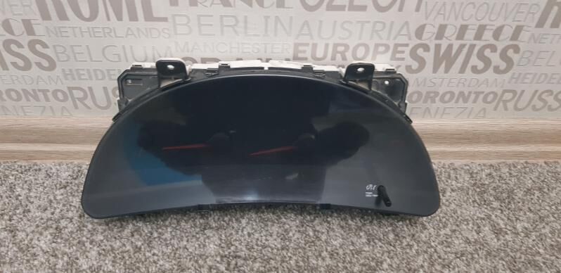 camry 900 TMT - 30 мкр - img 2