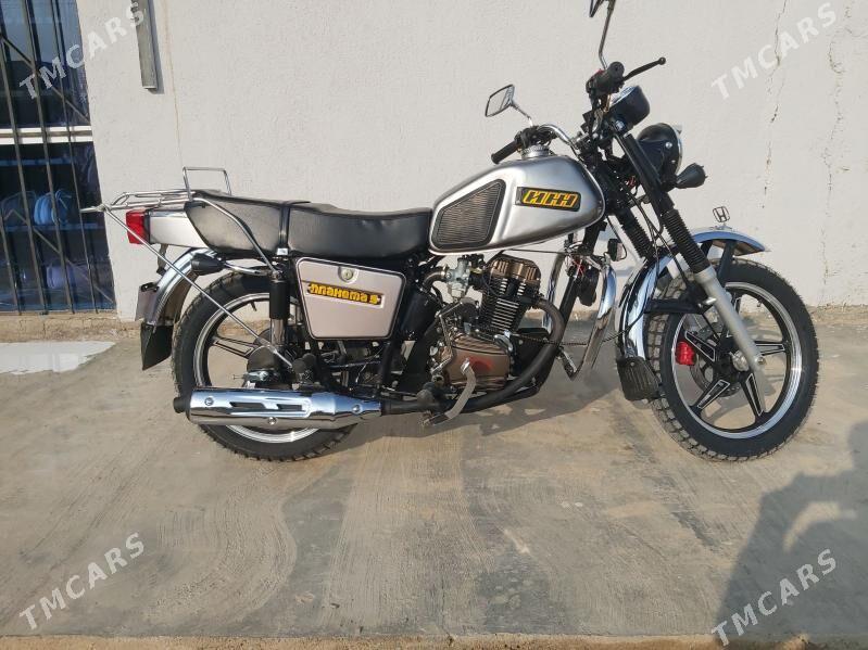 Fekon FK200-14G 2025 - 19 500 TMT - Garagum etraby - img 3