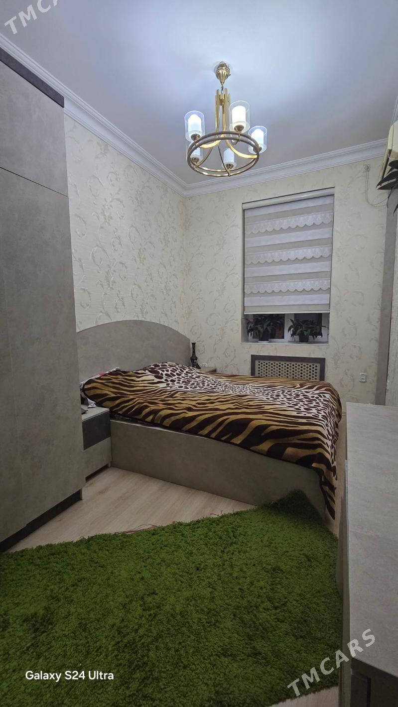 Свобода 1-микр высокие потолки - 1 mkr - img 3