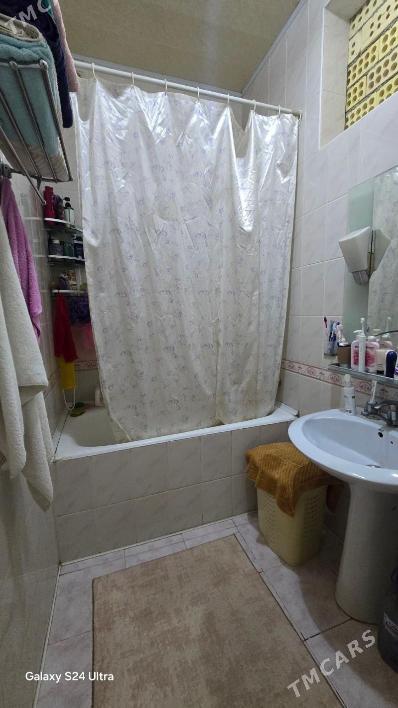 Свобода 1-микр высокие потолки - 1 mkr - img 8