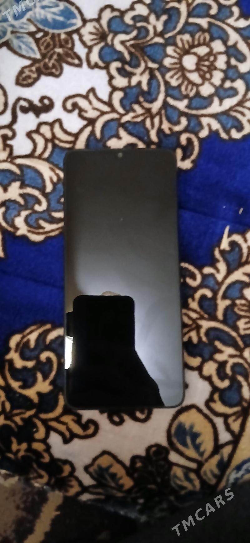 Redmi A3 - Дашогуз - img 4