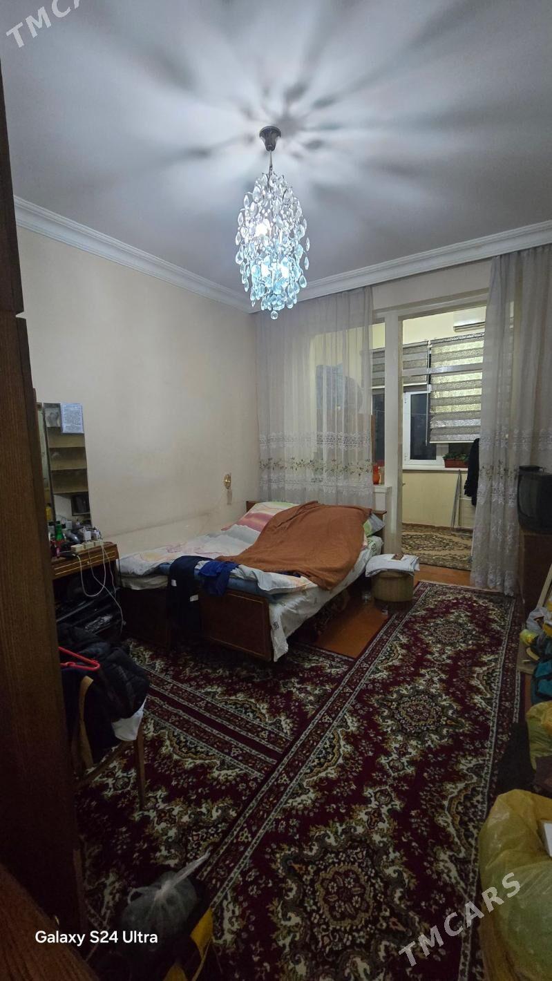 Свобода 1-микр высокие потолки - 1 mkr - img 5