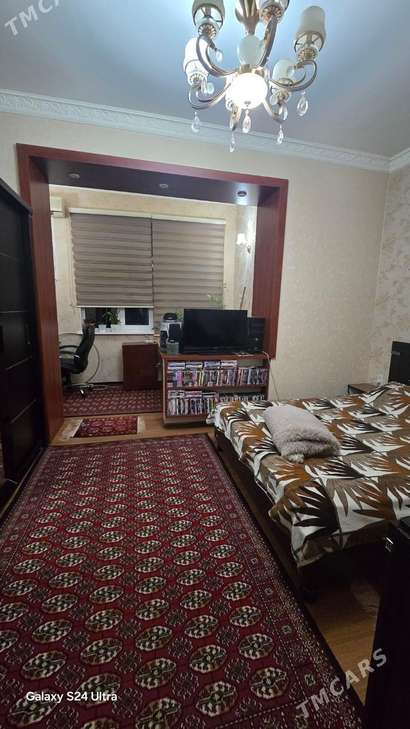 Свобода 1-микр высокие потолки - 1 mkr - img 10