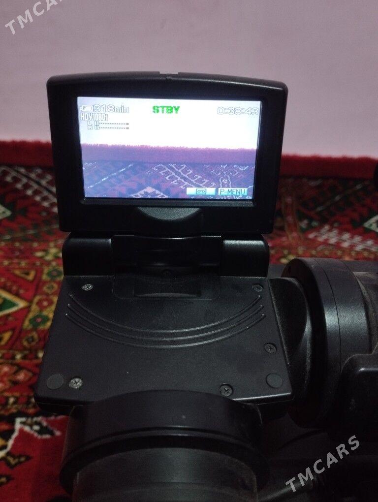 Sony Toy kamera obmen - Халач - img 2