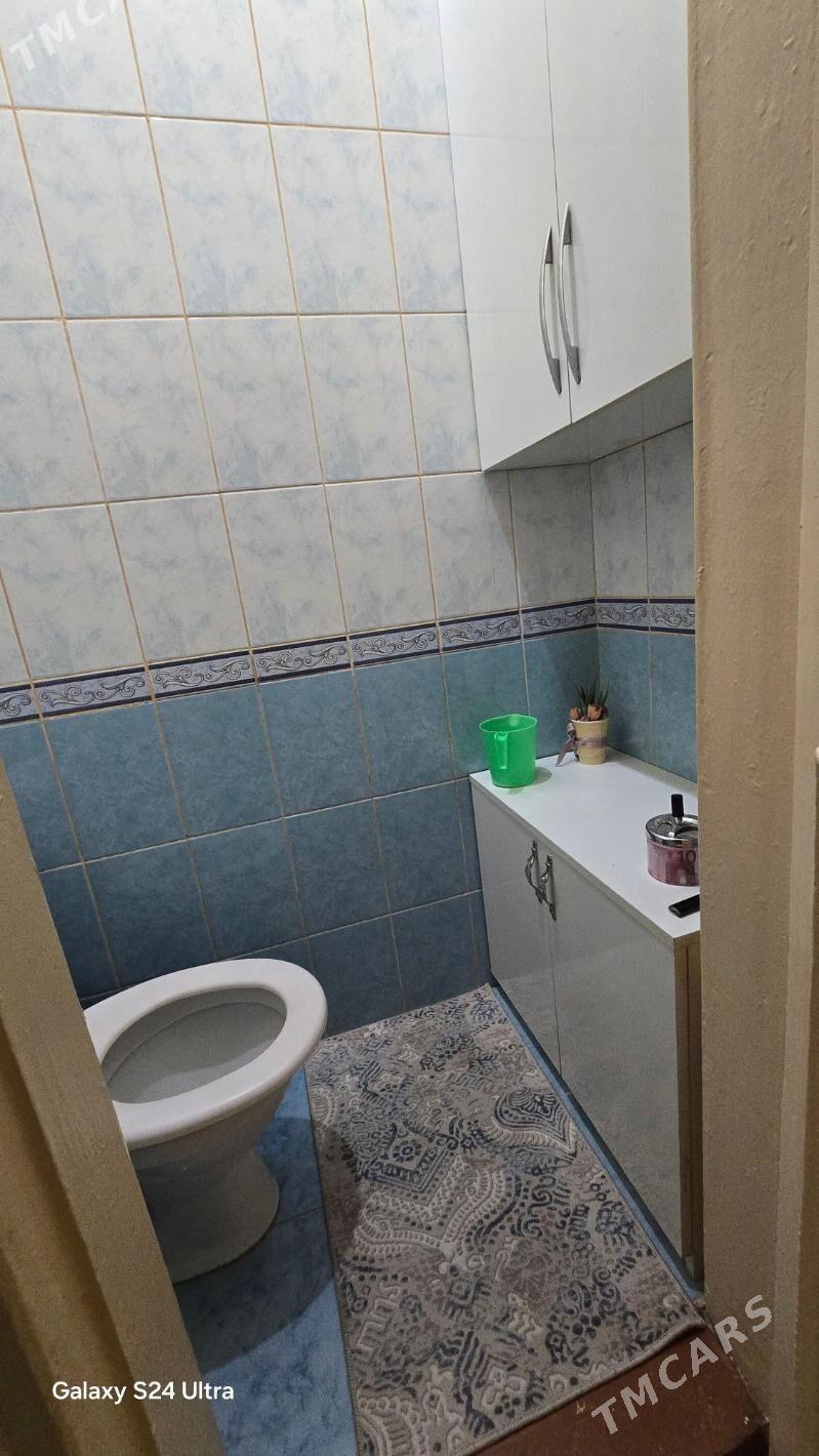 Свобода 1-микр высокие потолки - 1 mkr - img 9