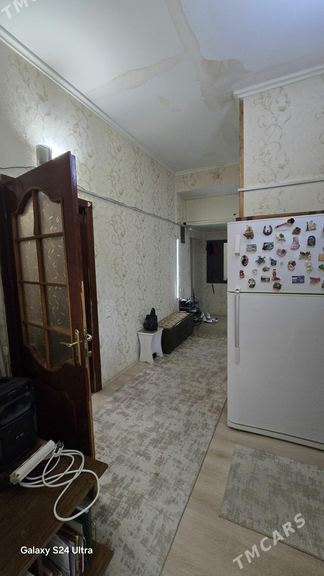 Свобода 1-микр высокие потолки - 1 mkr - img 6