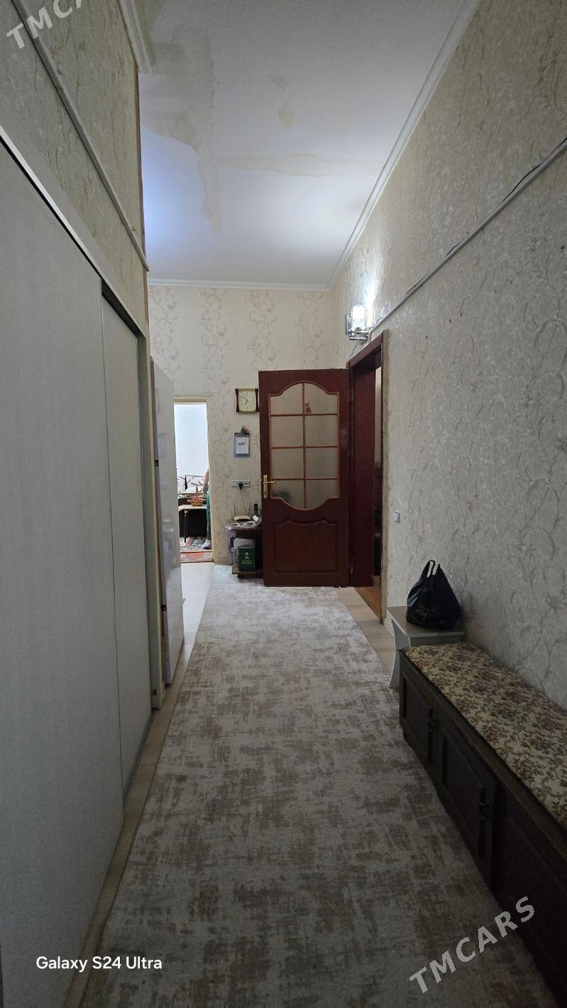 Свобода 1-микр высокие потолки - 1 mkr - img 4