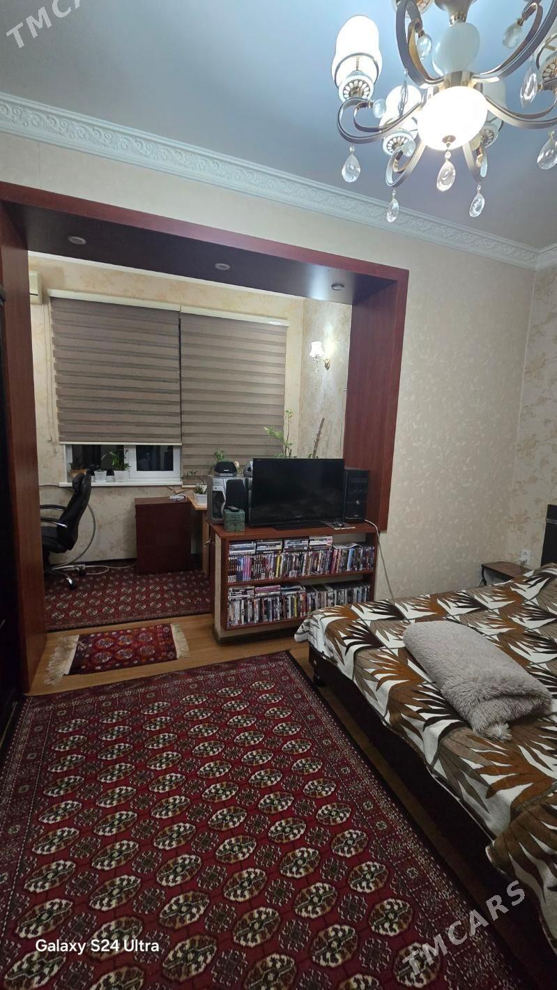 Свобода 1-микр высокие потолки - 1 mkr - img 7