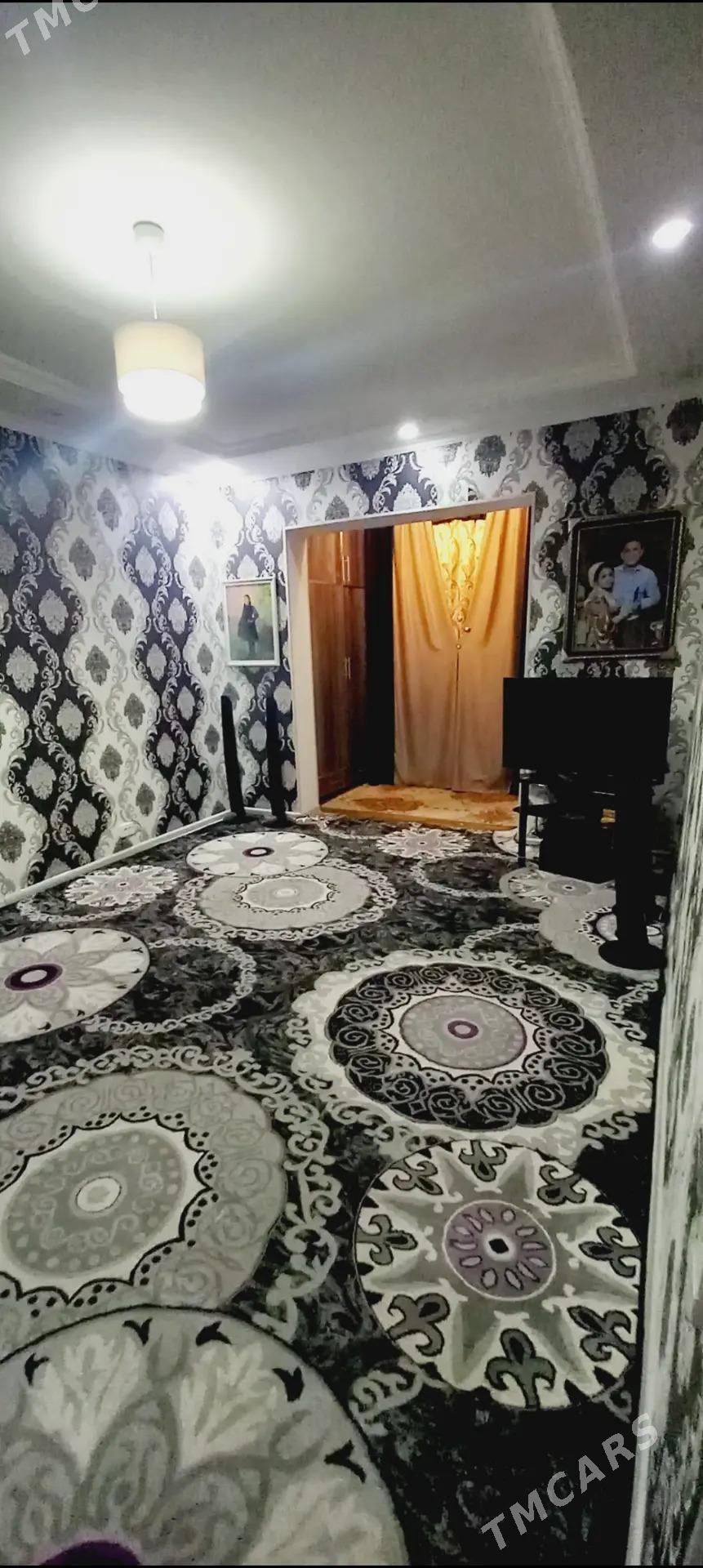 Satlyk jay gres 1 kom - Mary - img 3