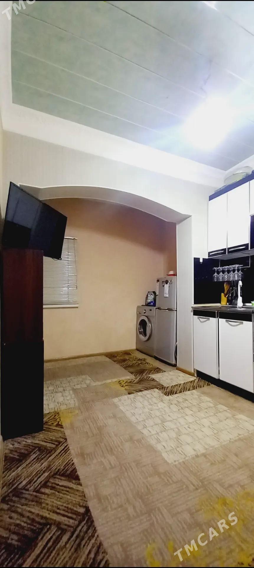 Satlyk jay gres 1 kom - Mary - img 4