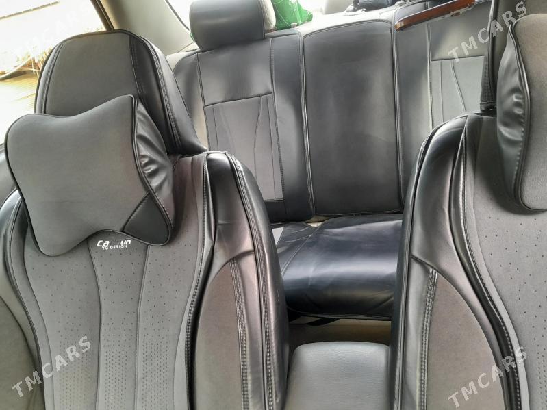 Toyota Camry 2000 - 180 000 TMT - етр. Туркменбаши - img 3