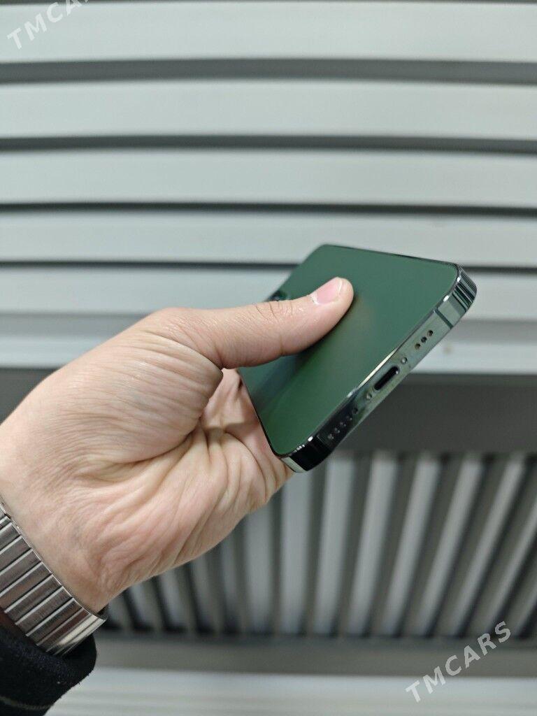 iPhone 13 Pro - Мары - img 5