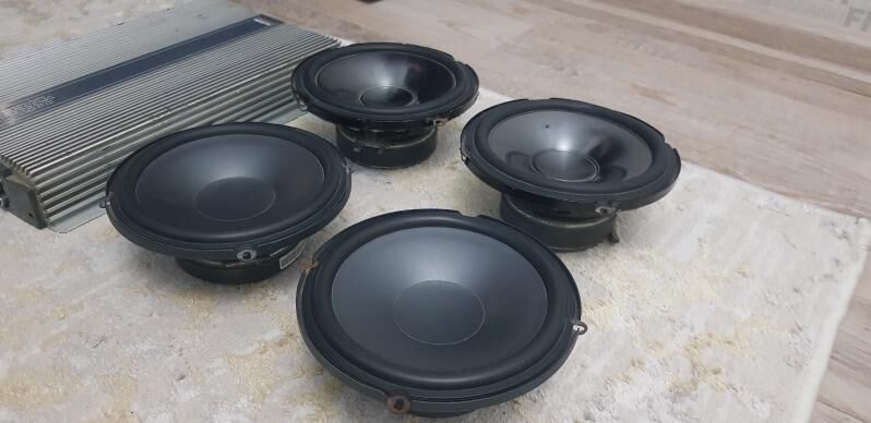 apratura 3 200 TMT - 30 mkr - img 2