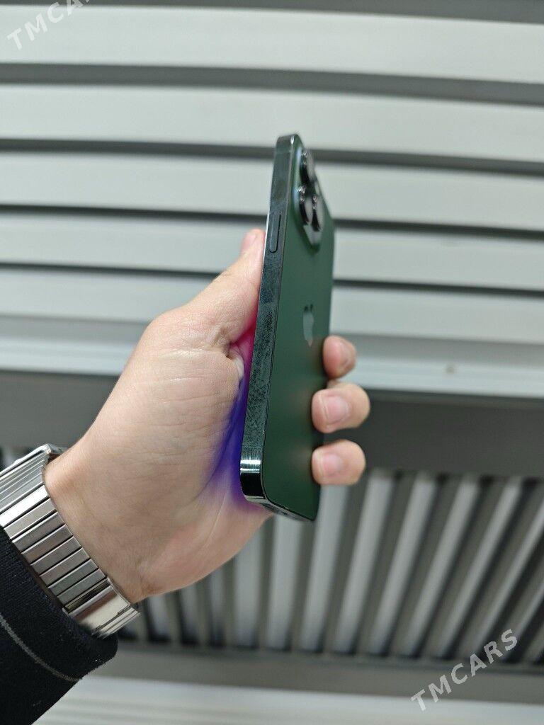 iPhone 13 Pro - Мары - img 7