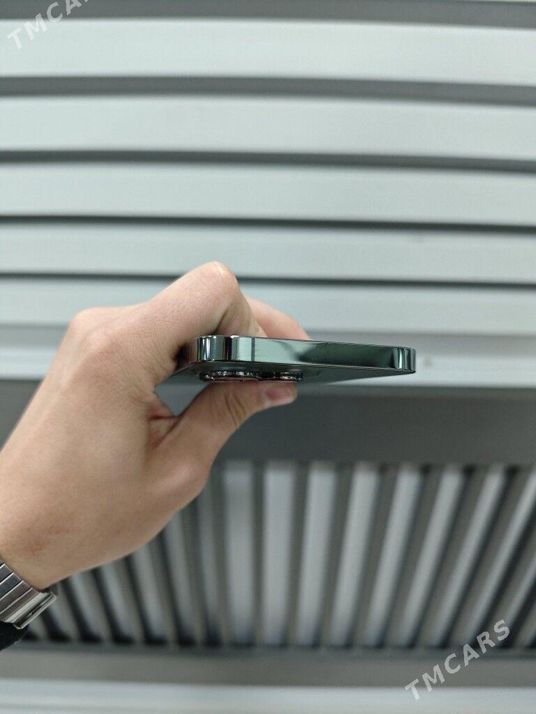 iPhone 13 Pro - Мары - img 4