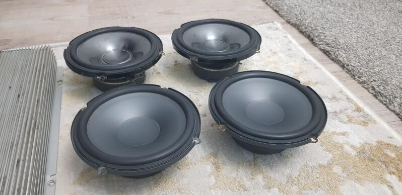 apratura 3 200 TMT - 30 mkr - img 4