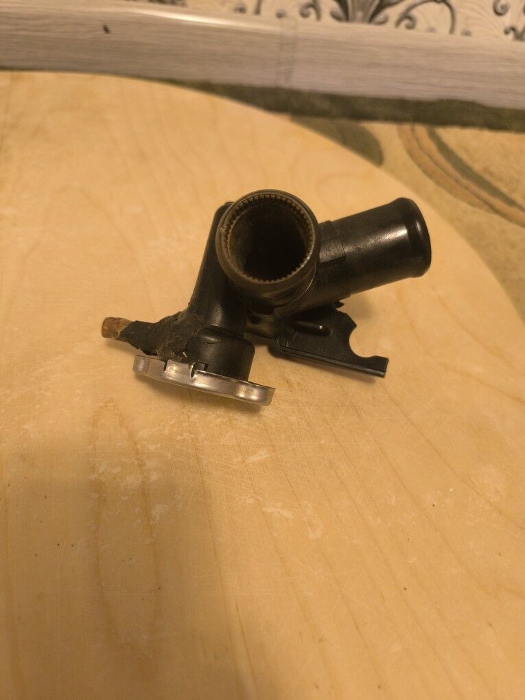 Kia forte 2020 Radyator kriska 200 TMT - Гаудан "В" - img 3