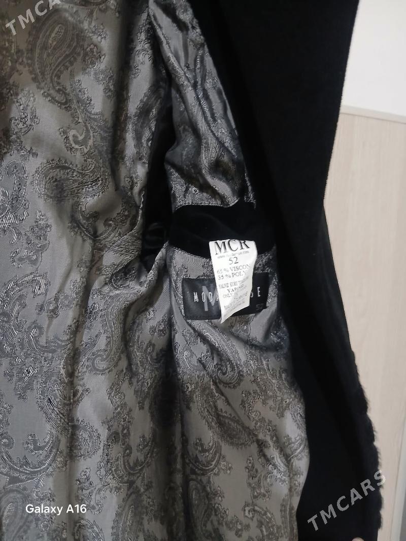 palto - Aşgabat - img 3