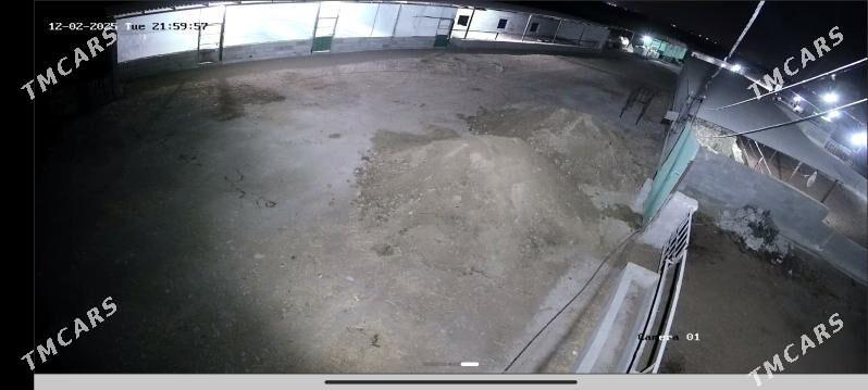 ferma 9 komissar - Ак-Бугдайский этрап - img 2