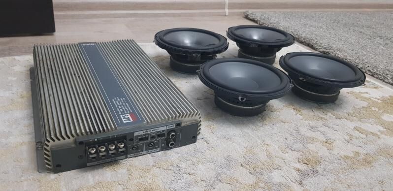 apratura 3 200 TMT - 30 mkr - img 3