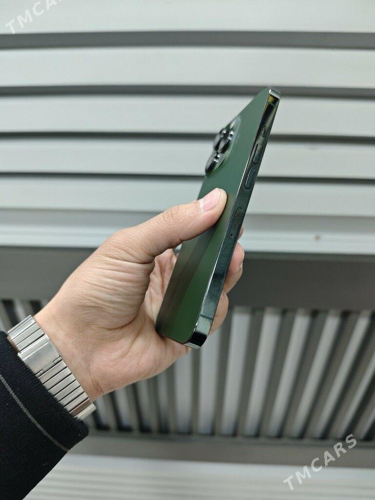 iPhone 13 Pro - Мары - img 6