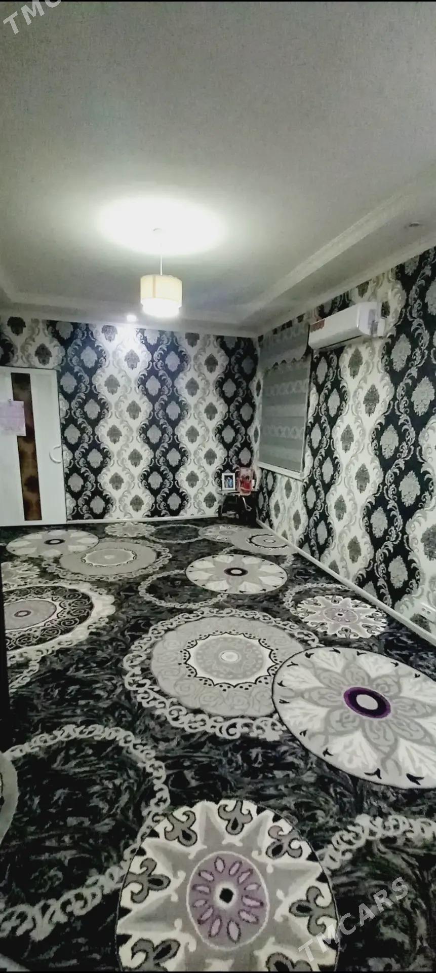 Satlyk jay gres 1 kom - Mary - img 2