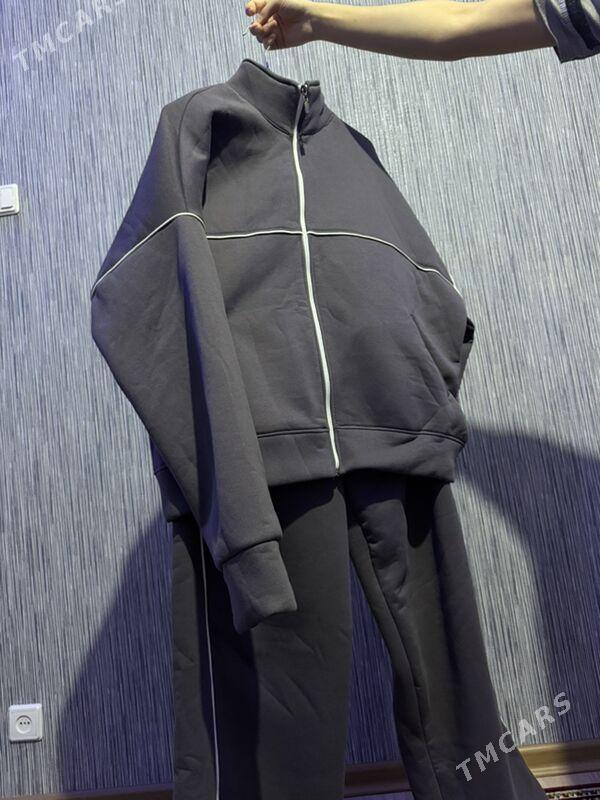 Спортивка - Ашхабад - img 2