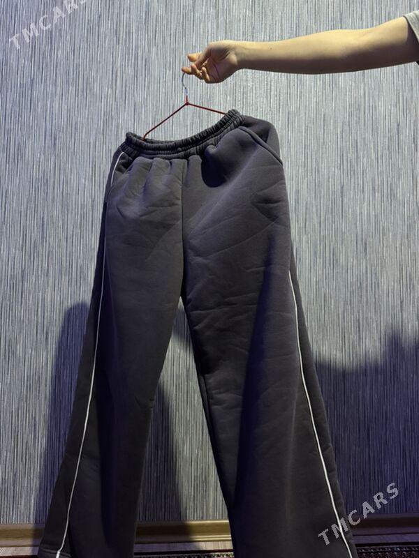 Спортивка - Ашхабад - img 1