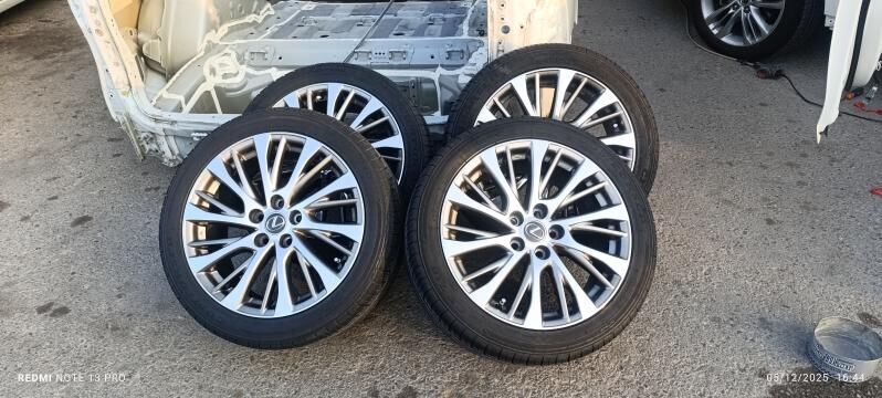 teker 6 200 TMT - Bedew - img 7