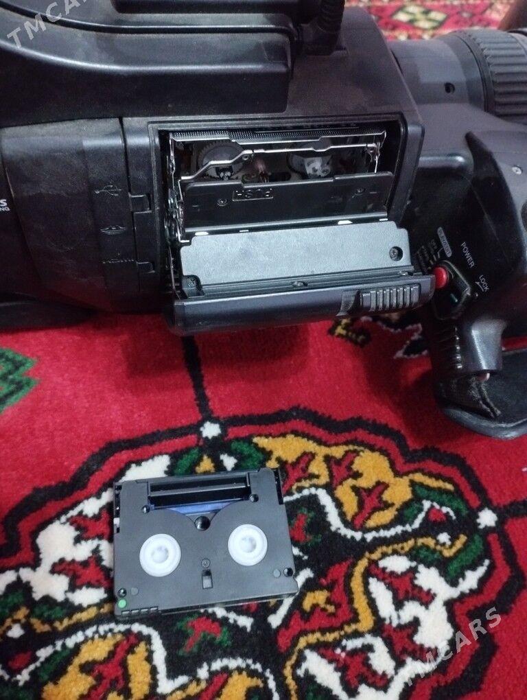 Sony Toy kamera obmen - Халач - img 5