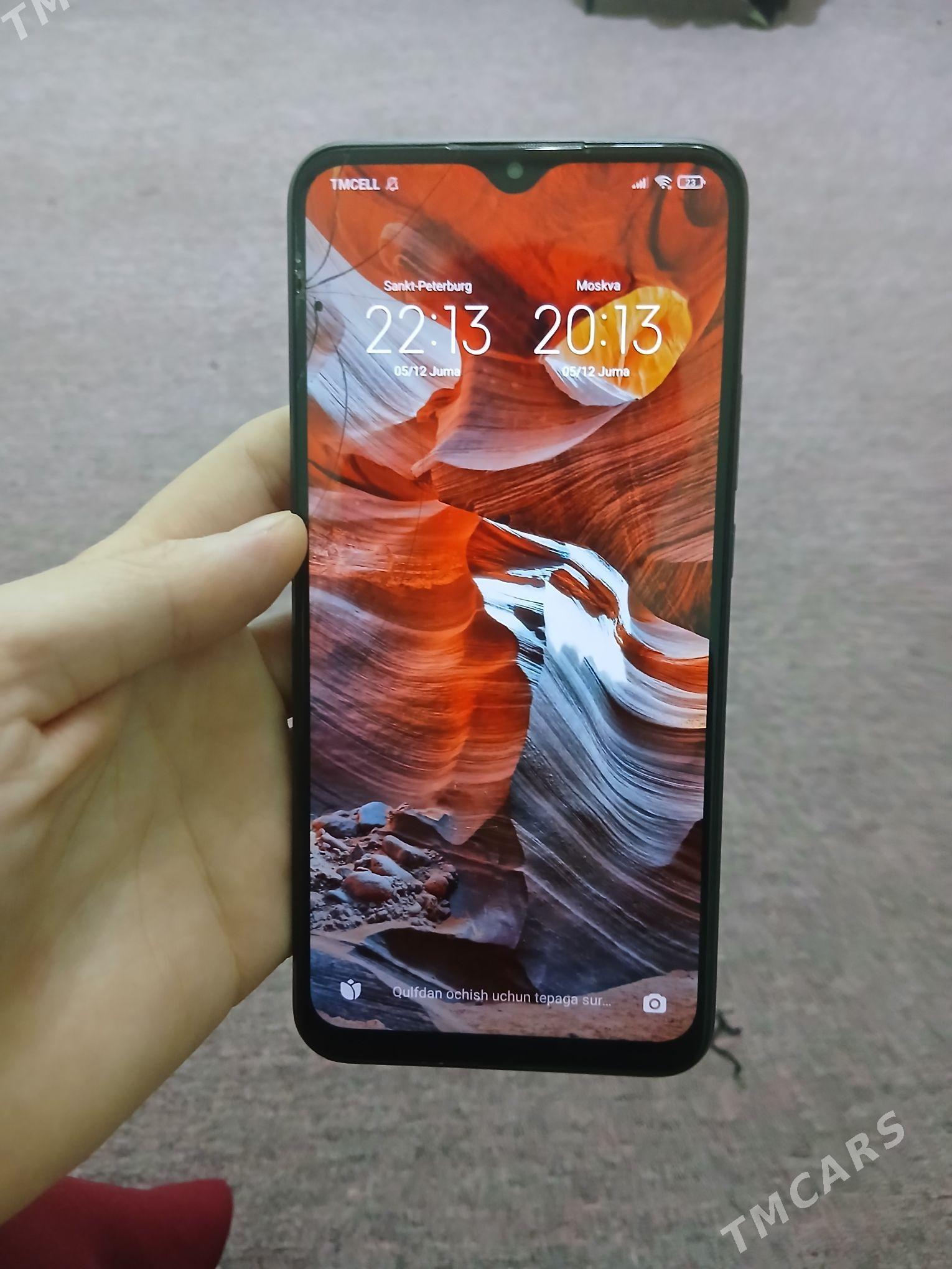 redmi - Дашогуз - img 2