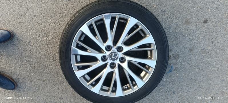 teker 6 200 TMT - Bedew - img 5