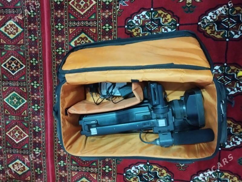 Sony Toy kamera obmen - Халач - img 9