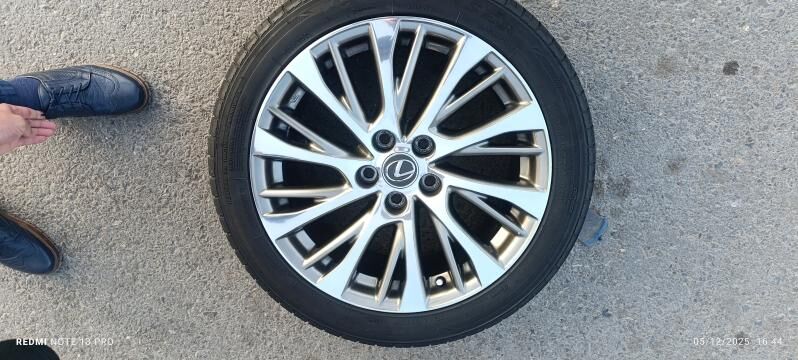 teker 6 200 TMT - Bedew - img 4