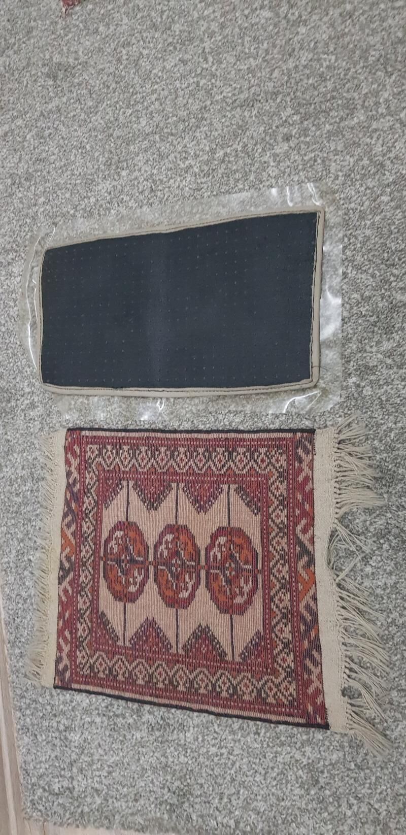 haly 150 TMT - 30 mkr - img 2