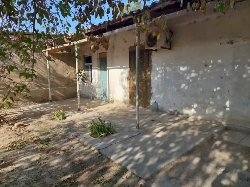 Gokdepe plan jay - Gökdepe - img 3