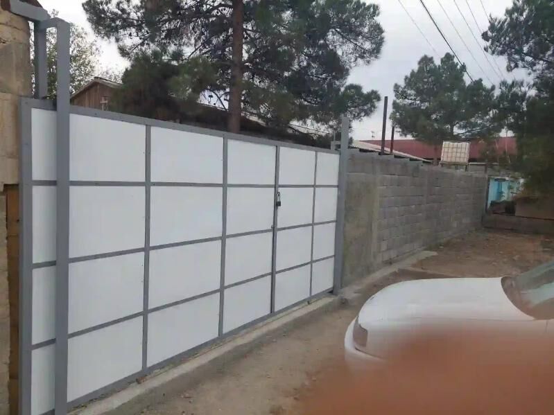 Gokdepe plan jay - Gökdepe - img 2