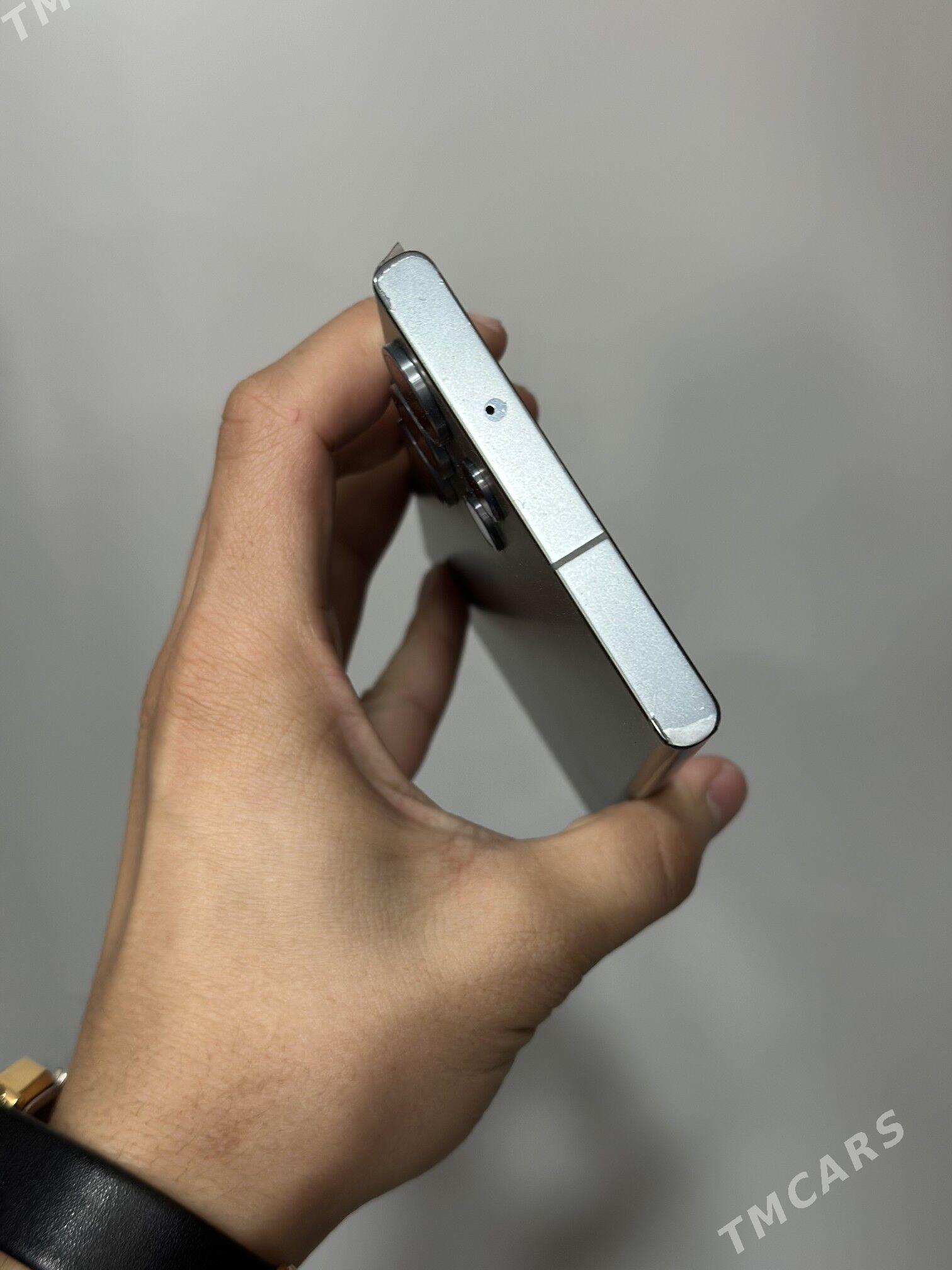 Samsung Galaxy S23 Ultra - Мары - img 5