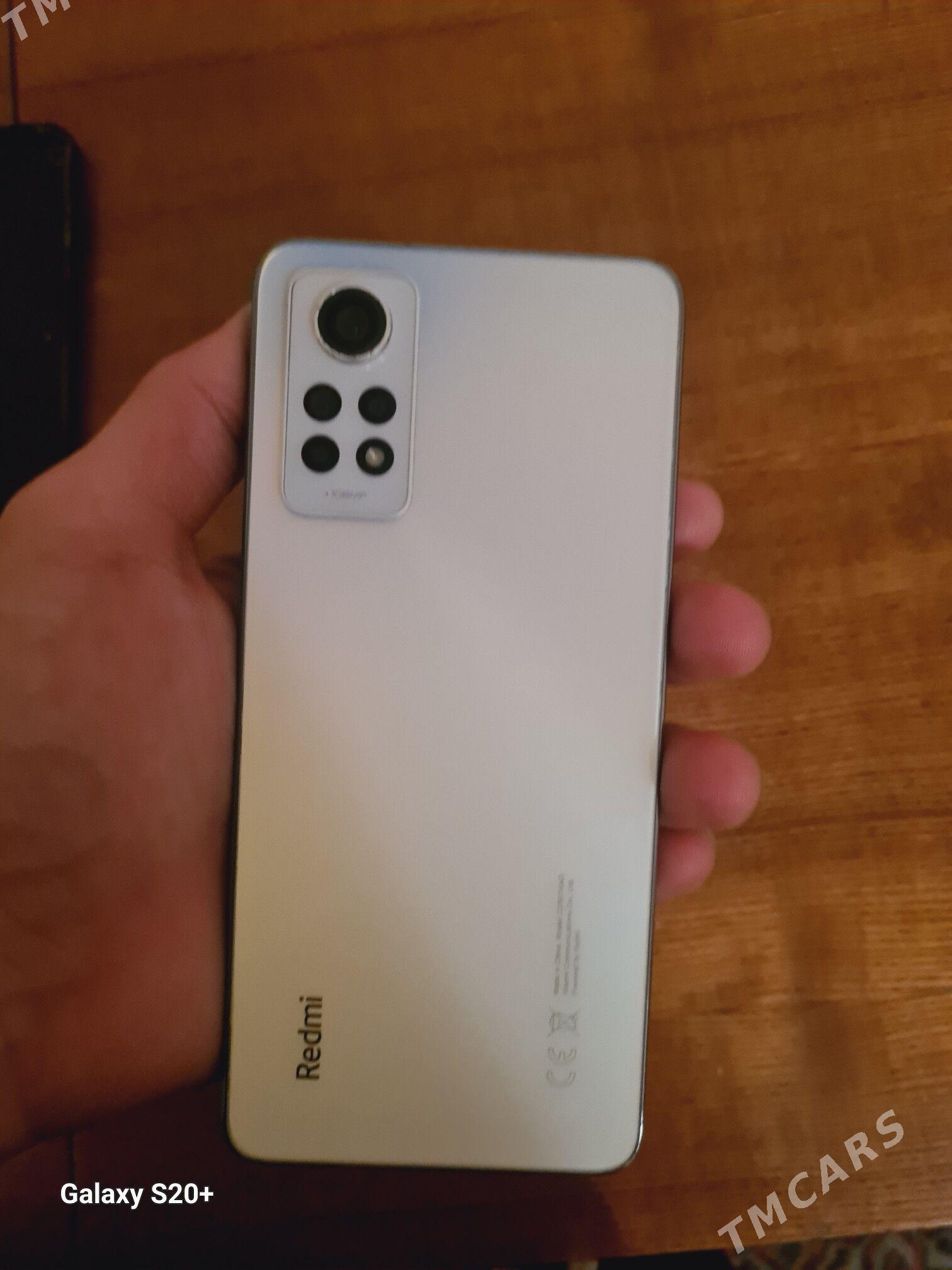 not 12 pro - Дашогуз - img 1