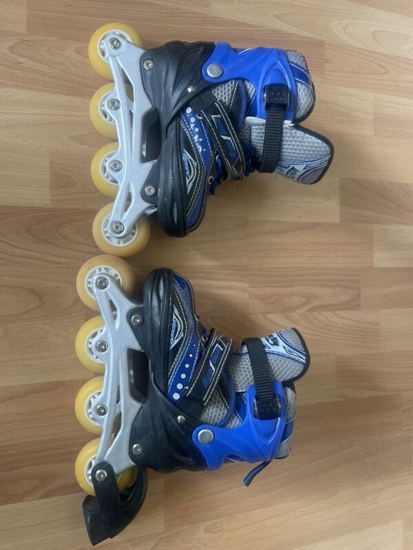 Rolik/ролики - Ашхабад - img 2