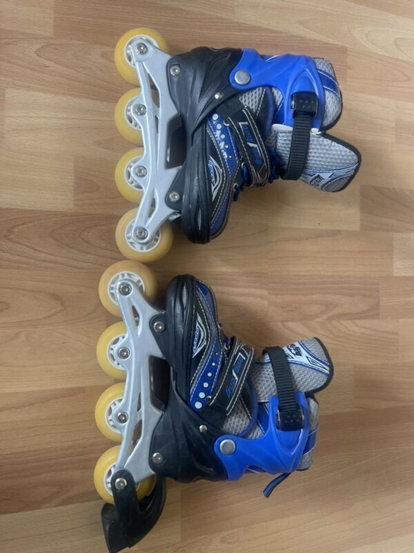 Rolik/ролики - Ашхабад - img 3