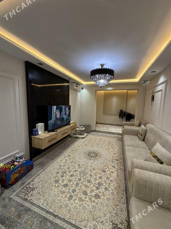 satlyk 11mkr - 11 mkr - img 1