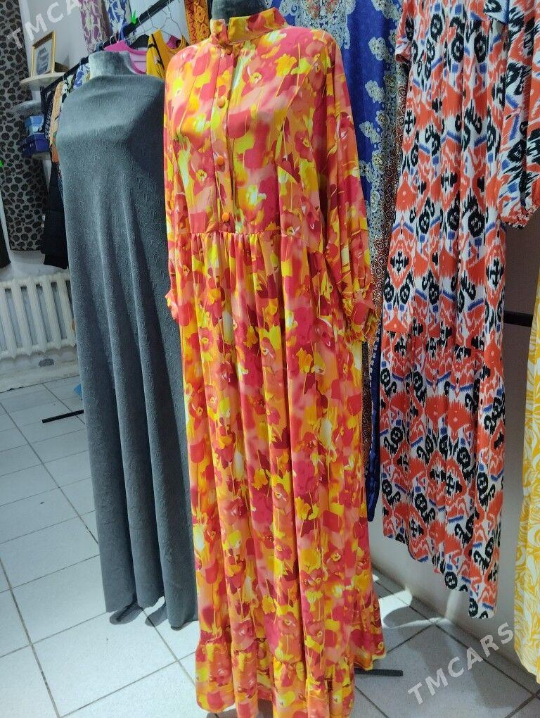 маникен - Мары - img 1