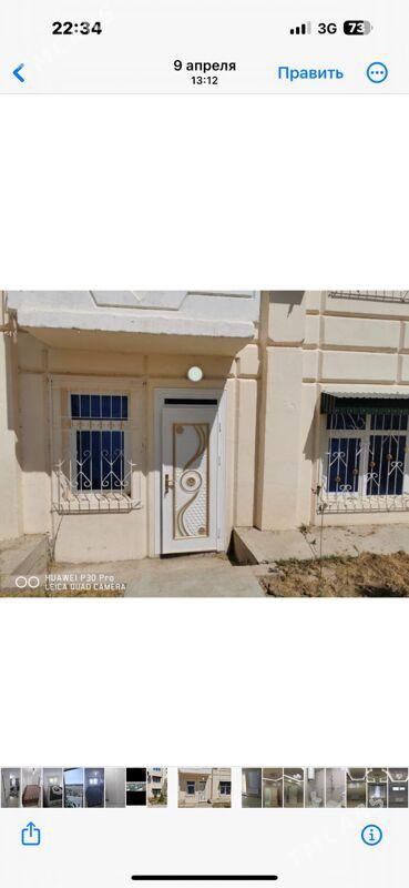 arenda jay - Туркменабат - img 6