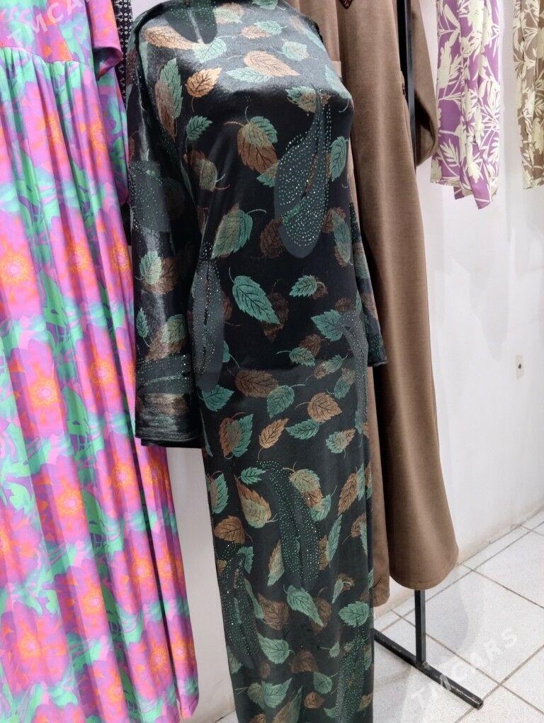 маникен - Мары - img 2