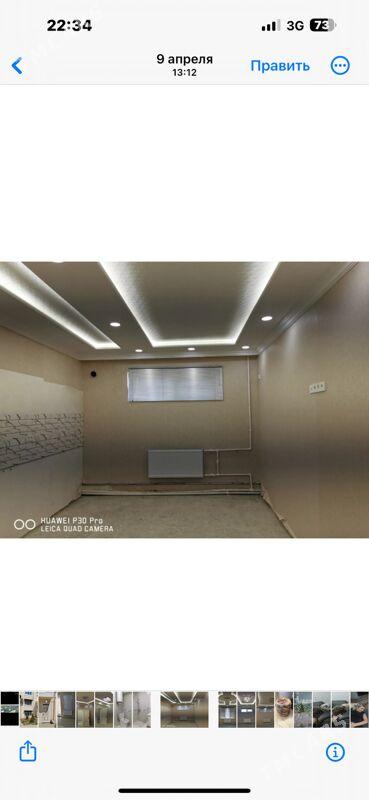 arenda jay - Туркменабат - img 2