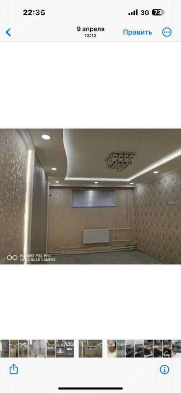 arenda jay - Туркменабат - img 8