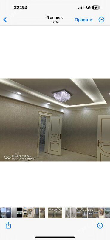 arenda jay - Туркменабат - img 4