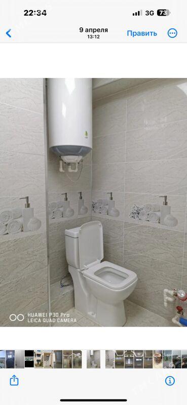 arenda jay - Туркменабат - img 3